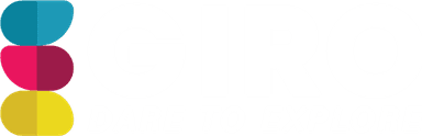 Giro